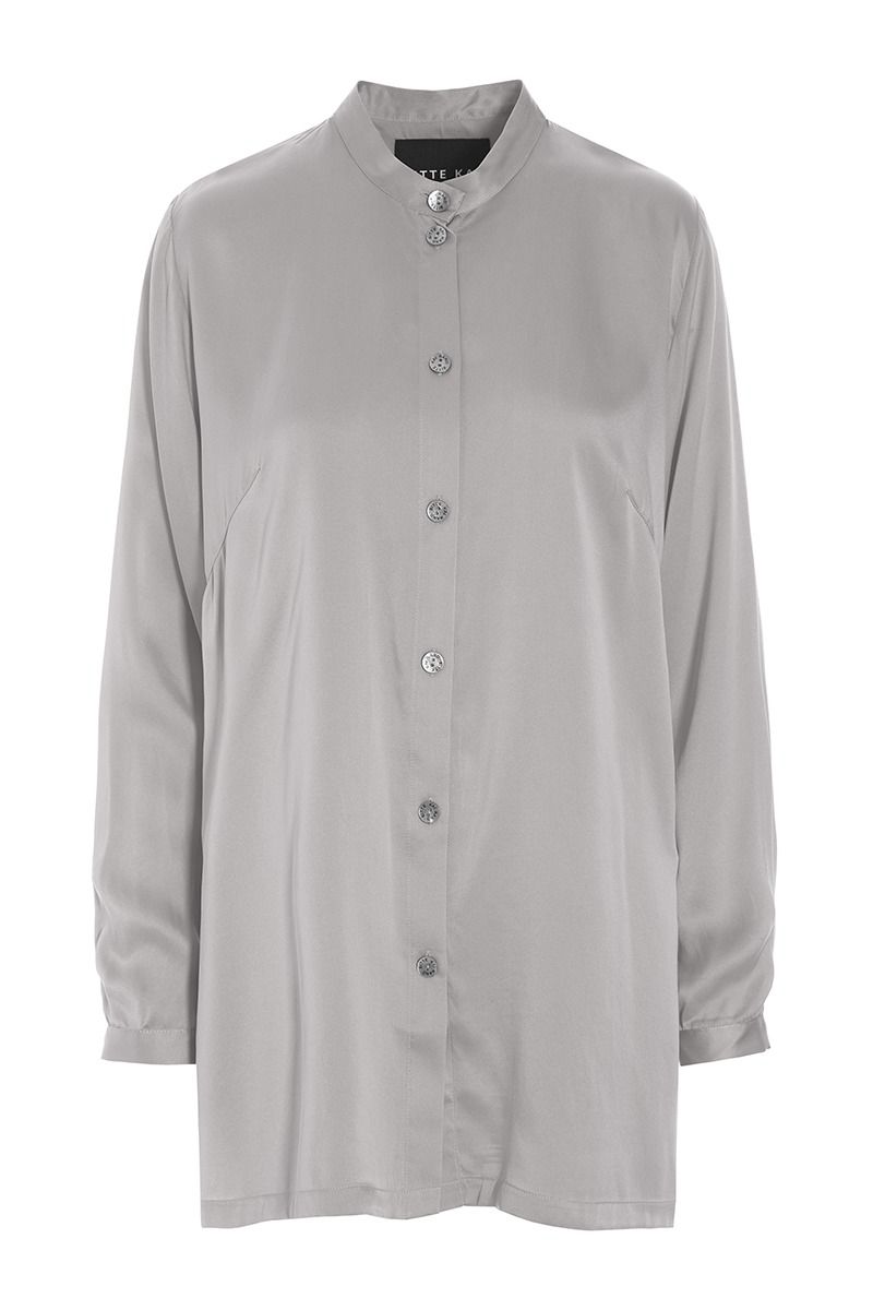Shiruku shirt
