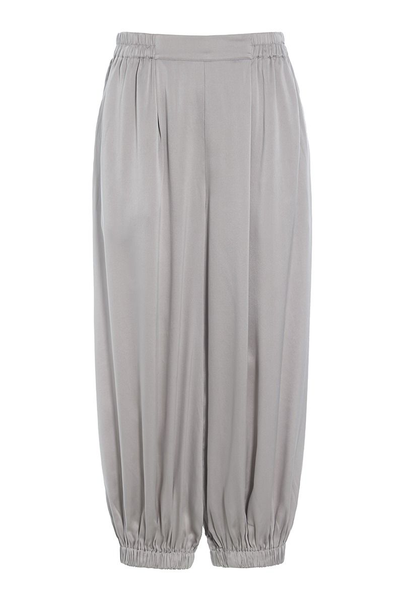 Shiruku Hose