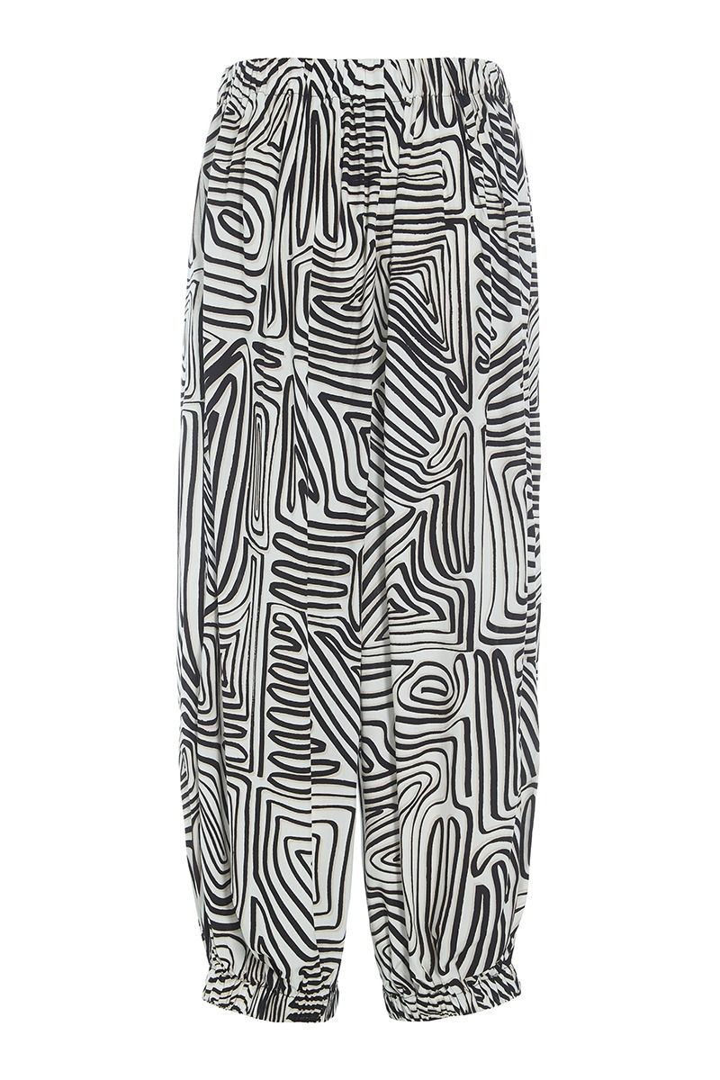 Haru fsc trousers