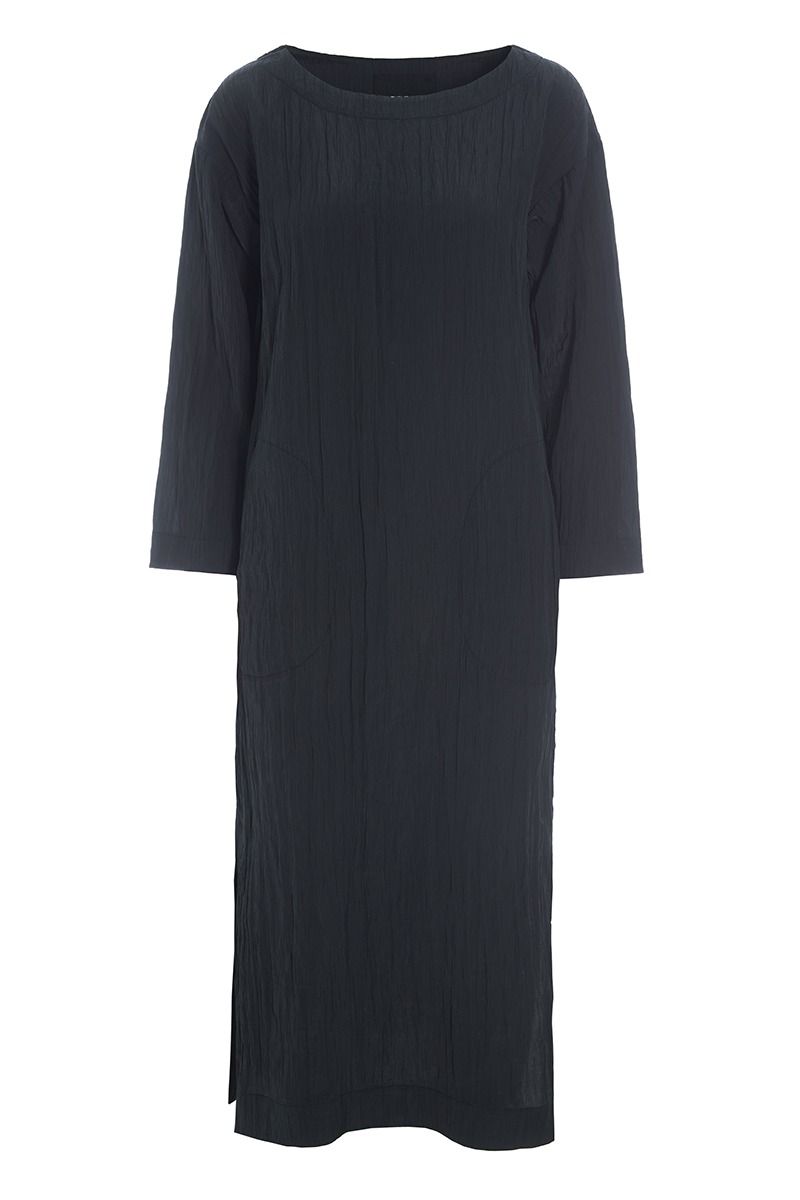 Hannoki dress