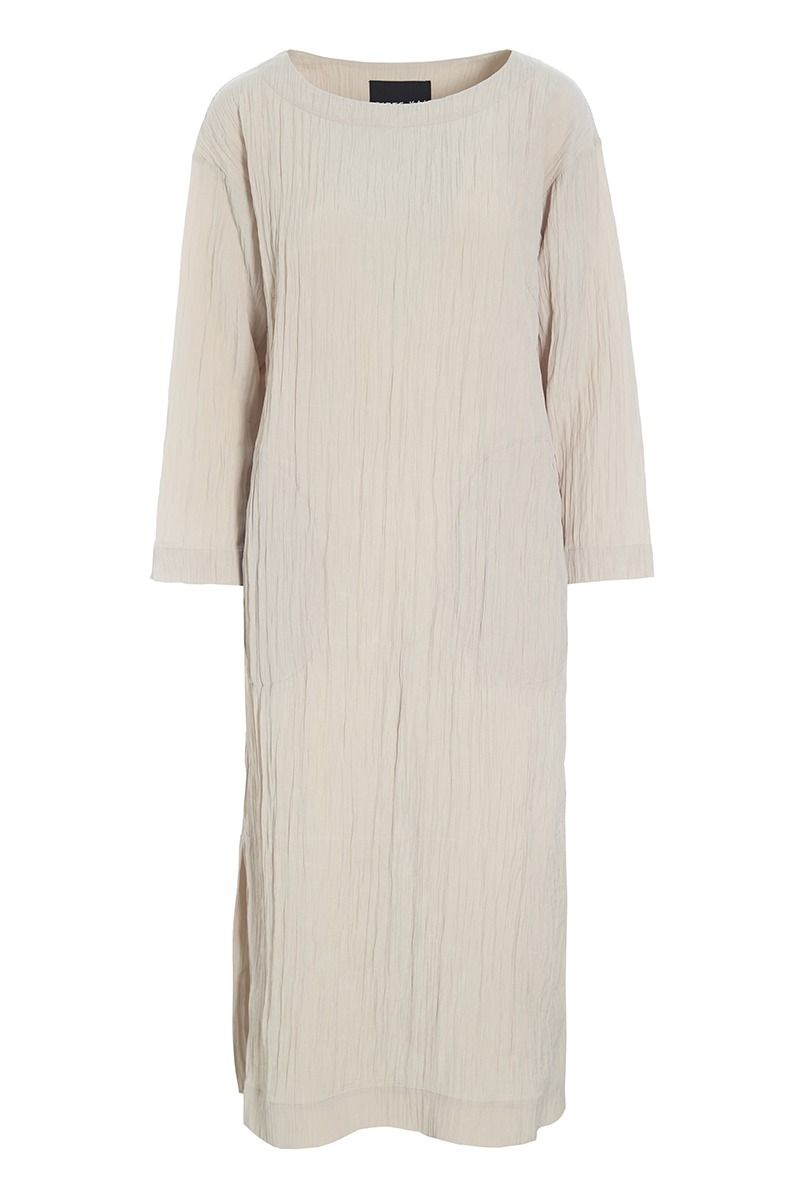 Hannoki dress