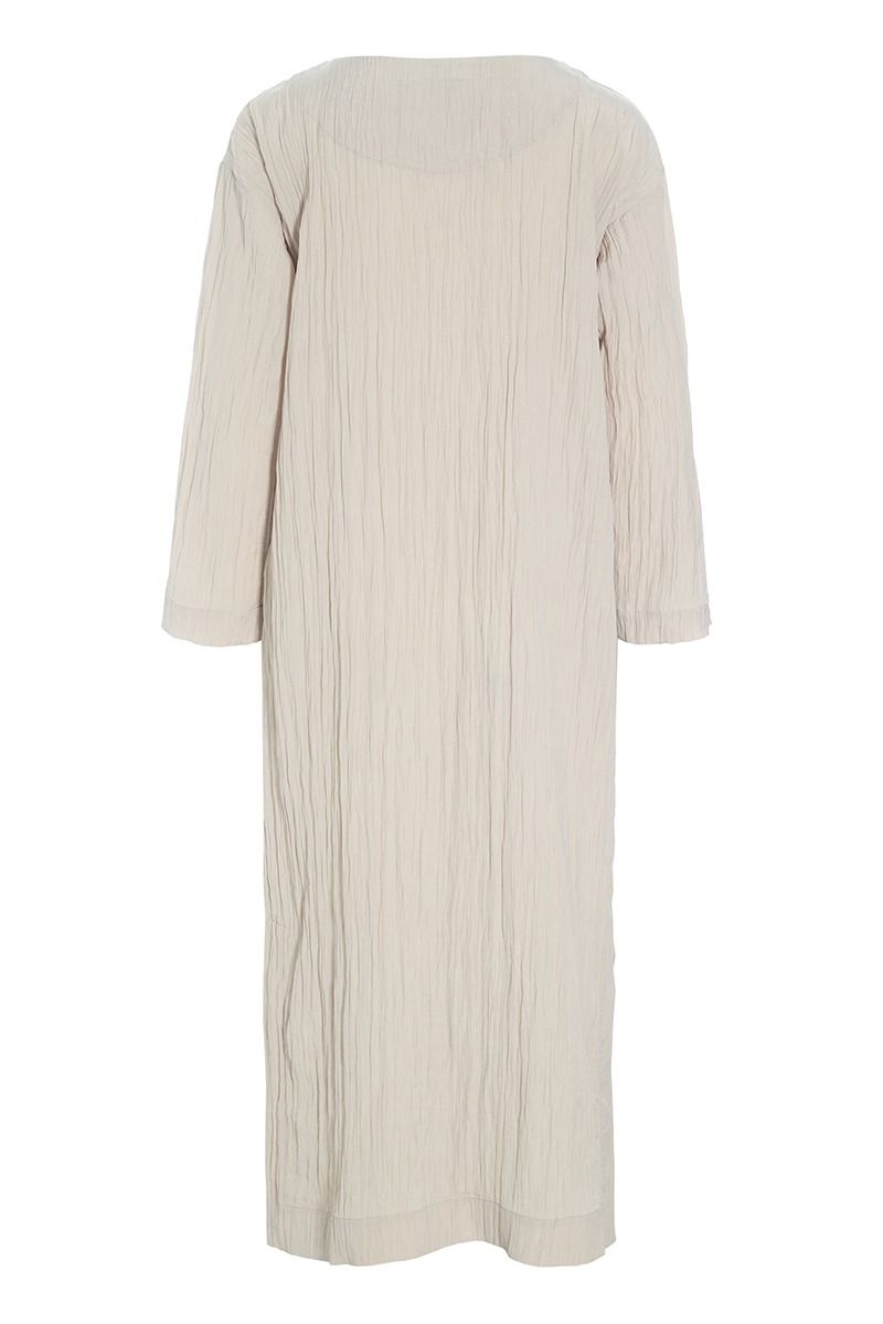 Hannoki dress