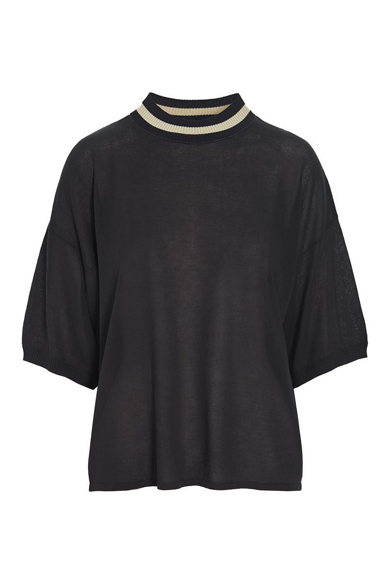 Natsu blouse
