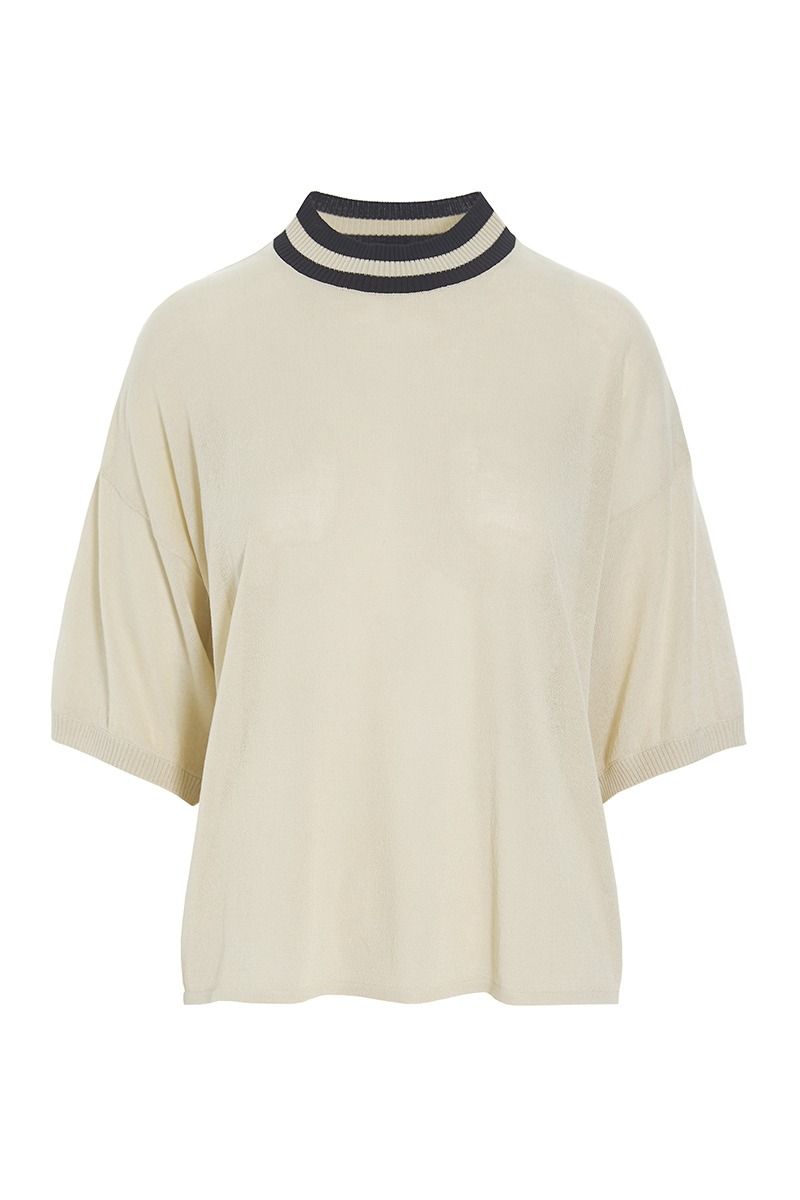 Natsu blouse