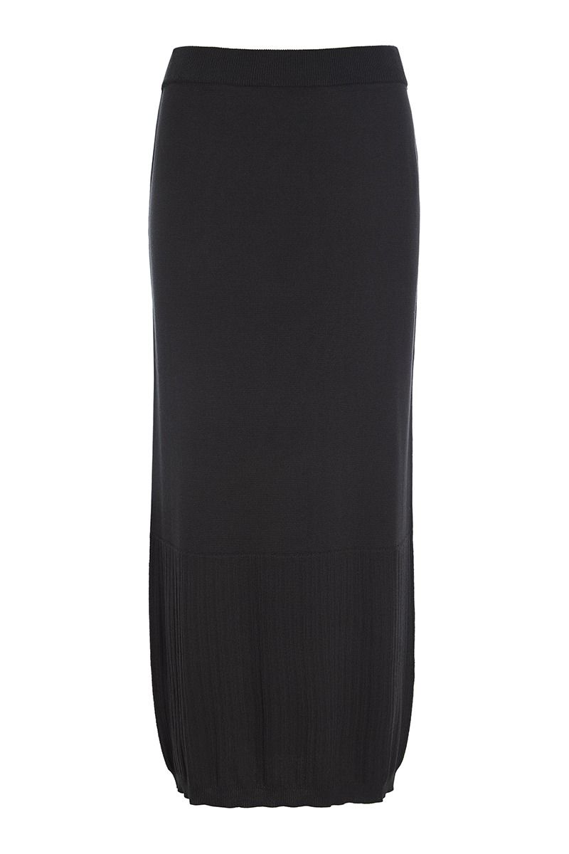 Natsu skirt