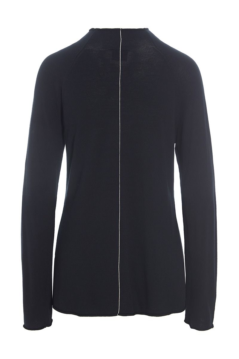 Bloom blouse