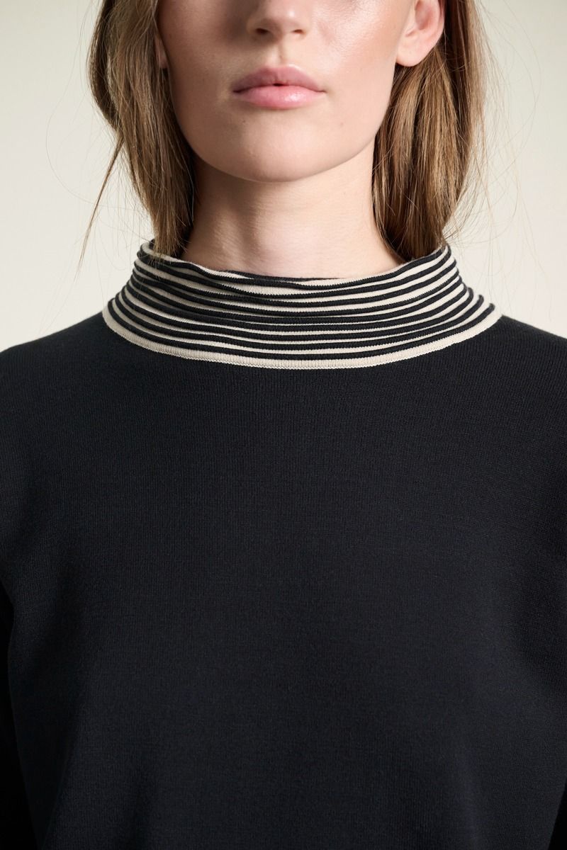 Saku bluse