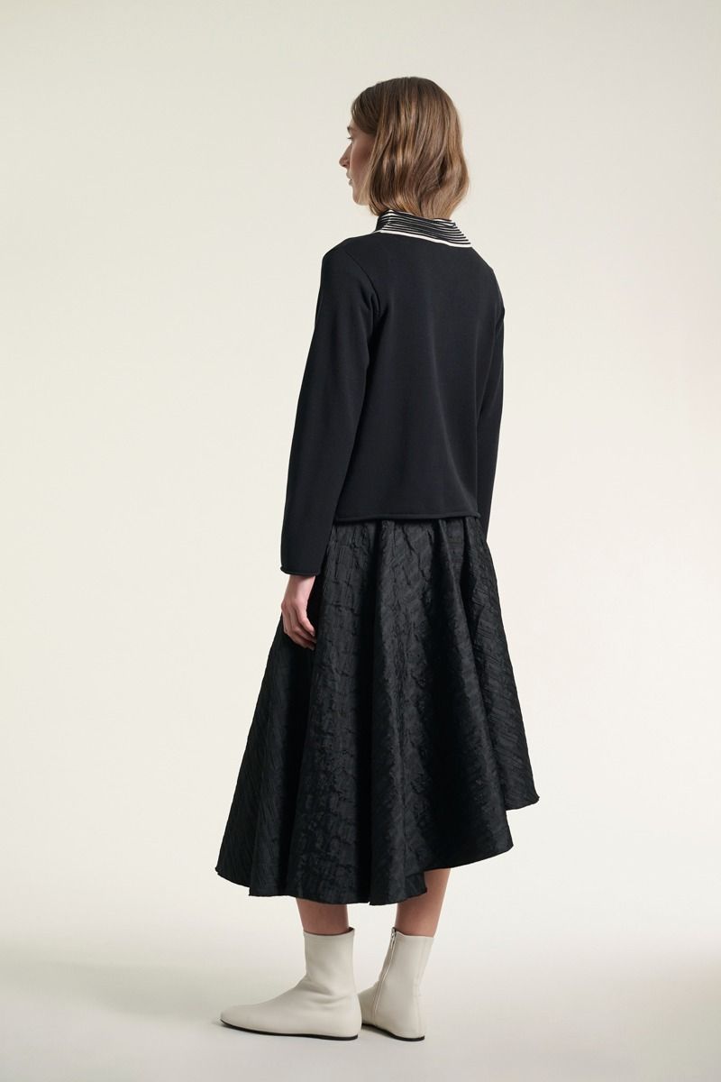 Saku bluse