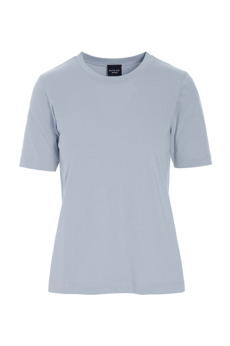 Osaka organic cotton t-shirt