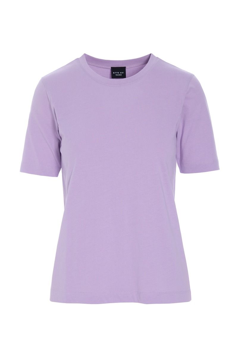 Osaka organic cotton t-shirt