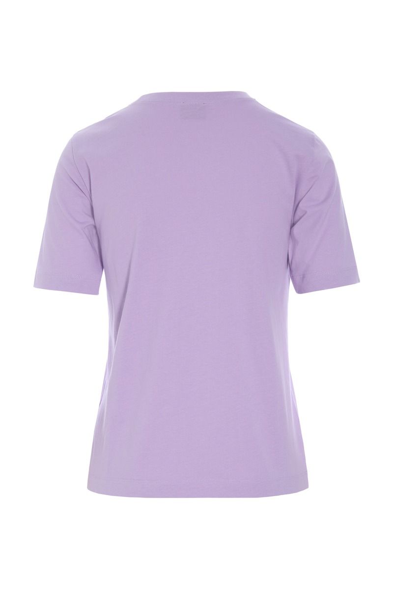 Osaka organic cotton t-shirt