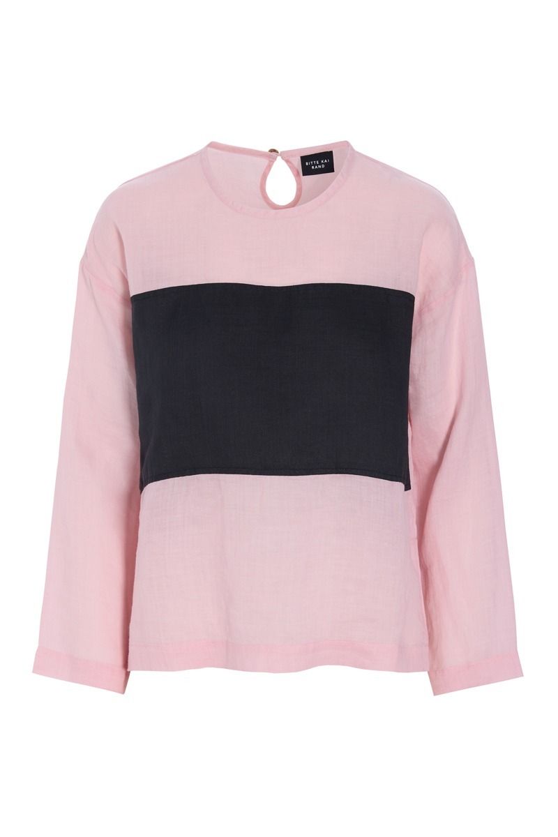 Ora bluse