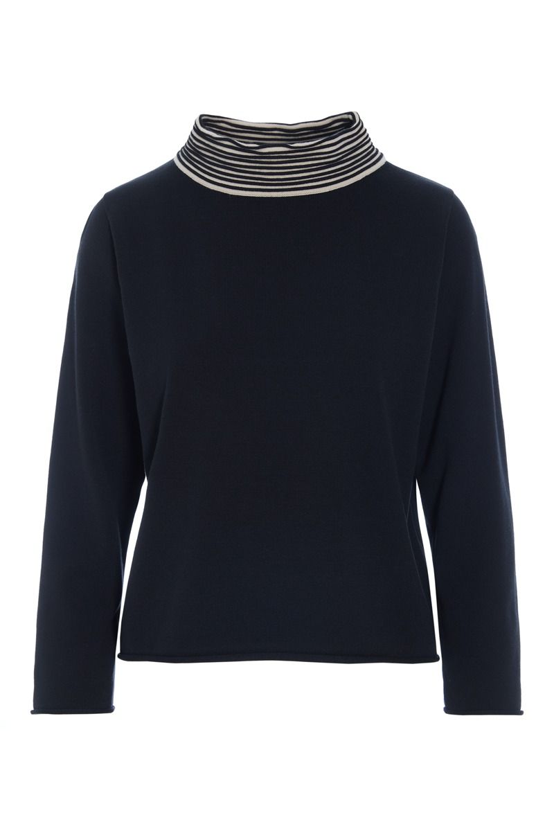 Saku bluse