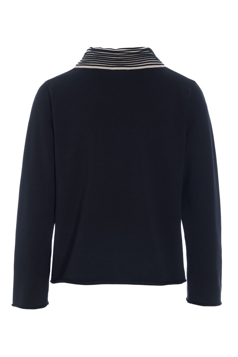 Saku bluse