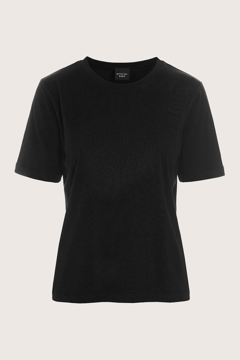 Osaka organic cotton t-shirt