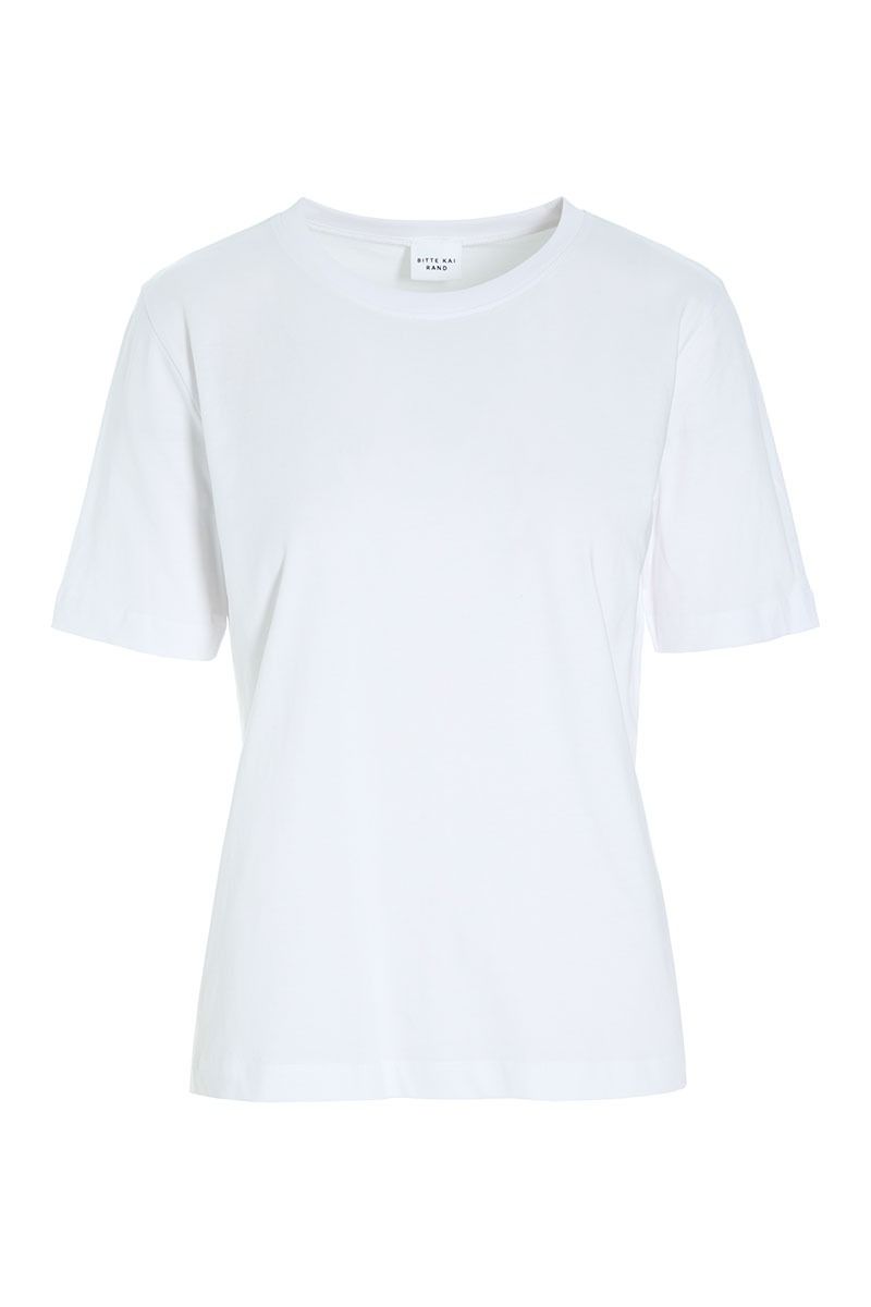 Osaka organic cotton t-shirt