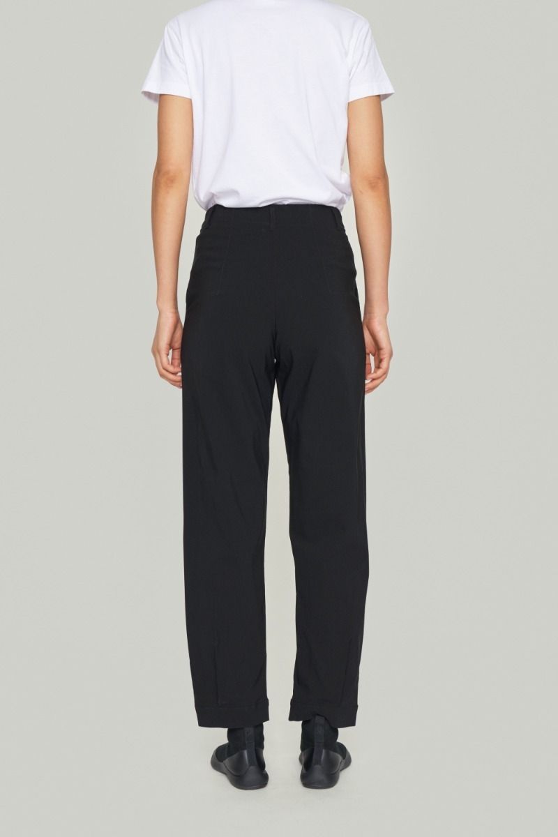 Magic stretch pants