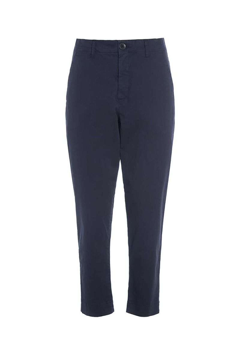 Kihon pants