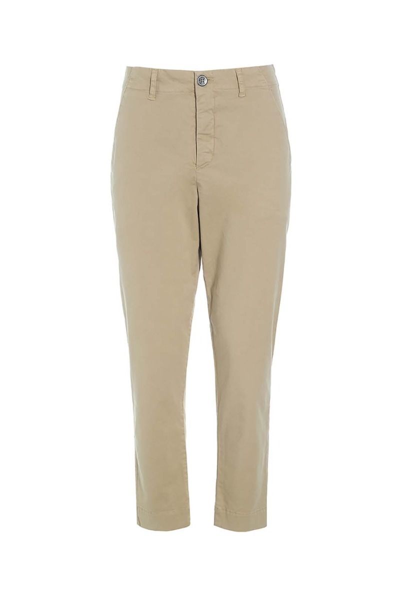 Kihon pants