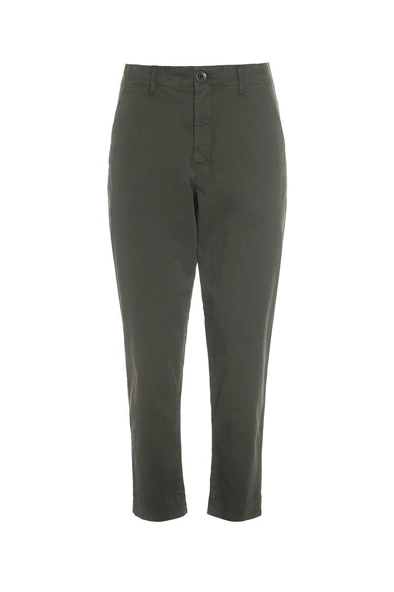 Kihon pants