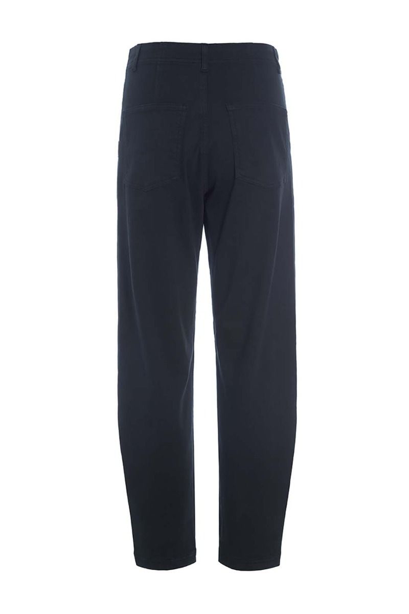 Jinzu jeans