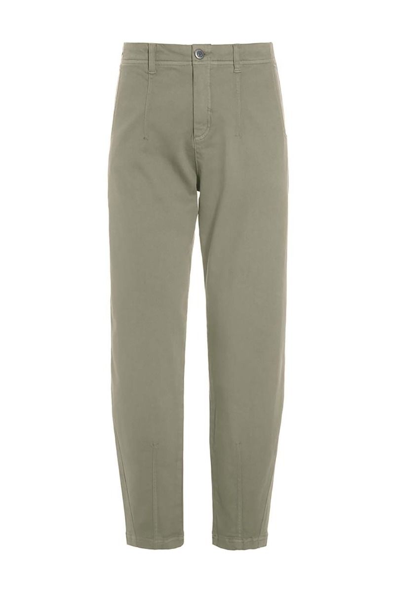 Jinzu jeans