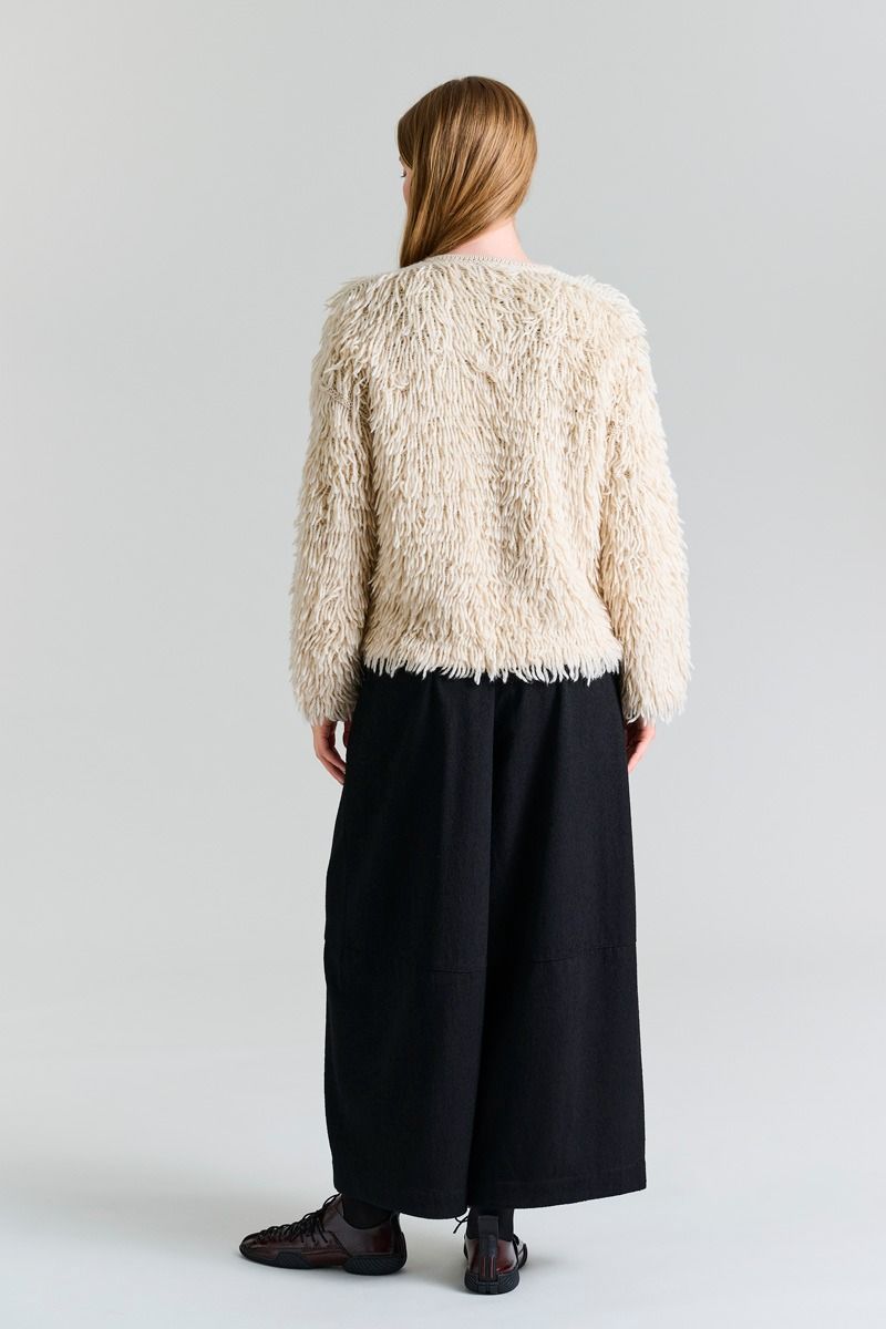 Nitto Cardigan