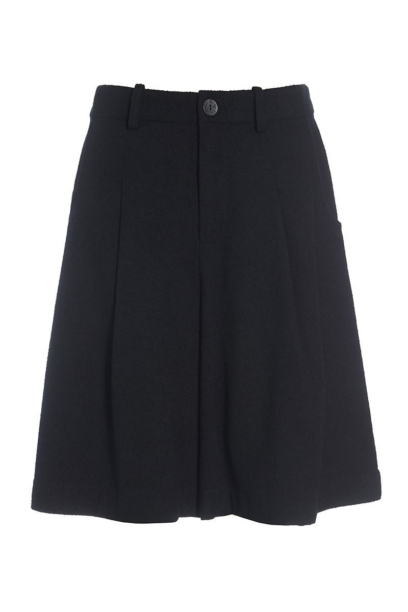 Bouclino shorts