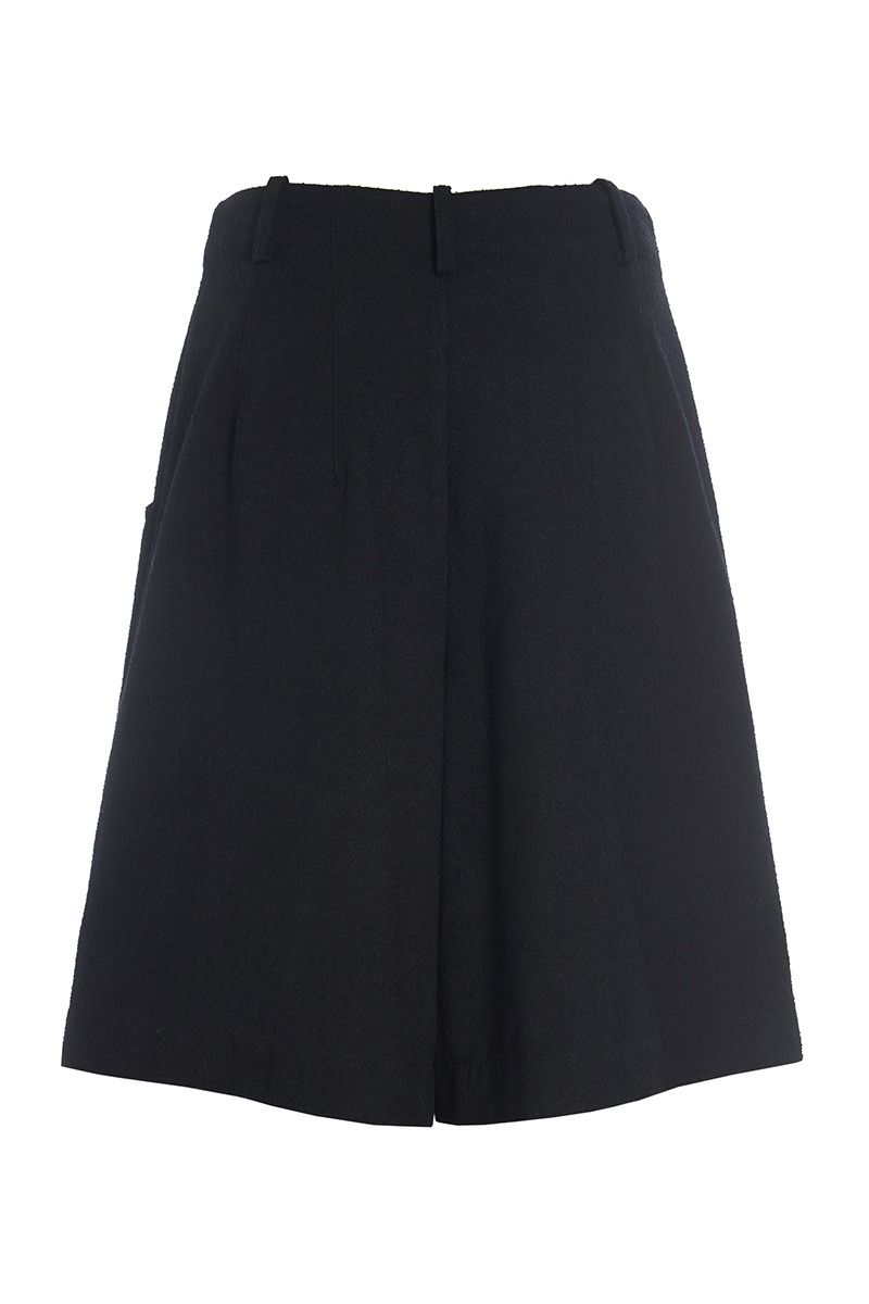 Bouclino shorts