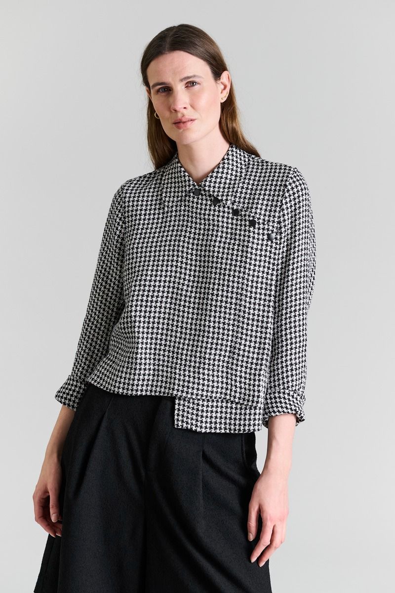 Bouclino shorts