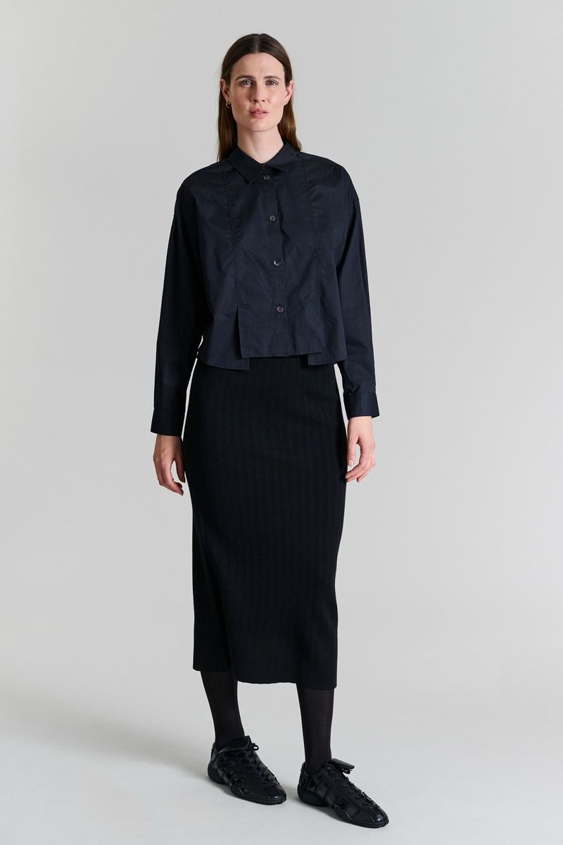 Saku Skirt