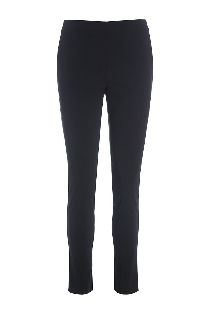 Magic stretch elastische Hose