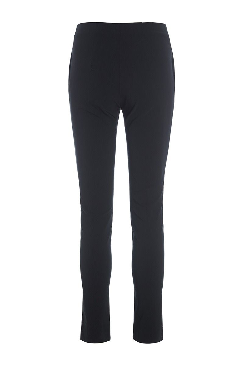 Magic stretch elastische Hose