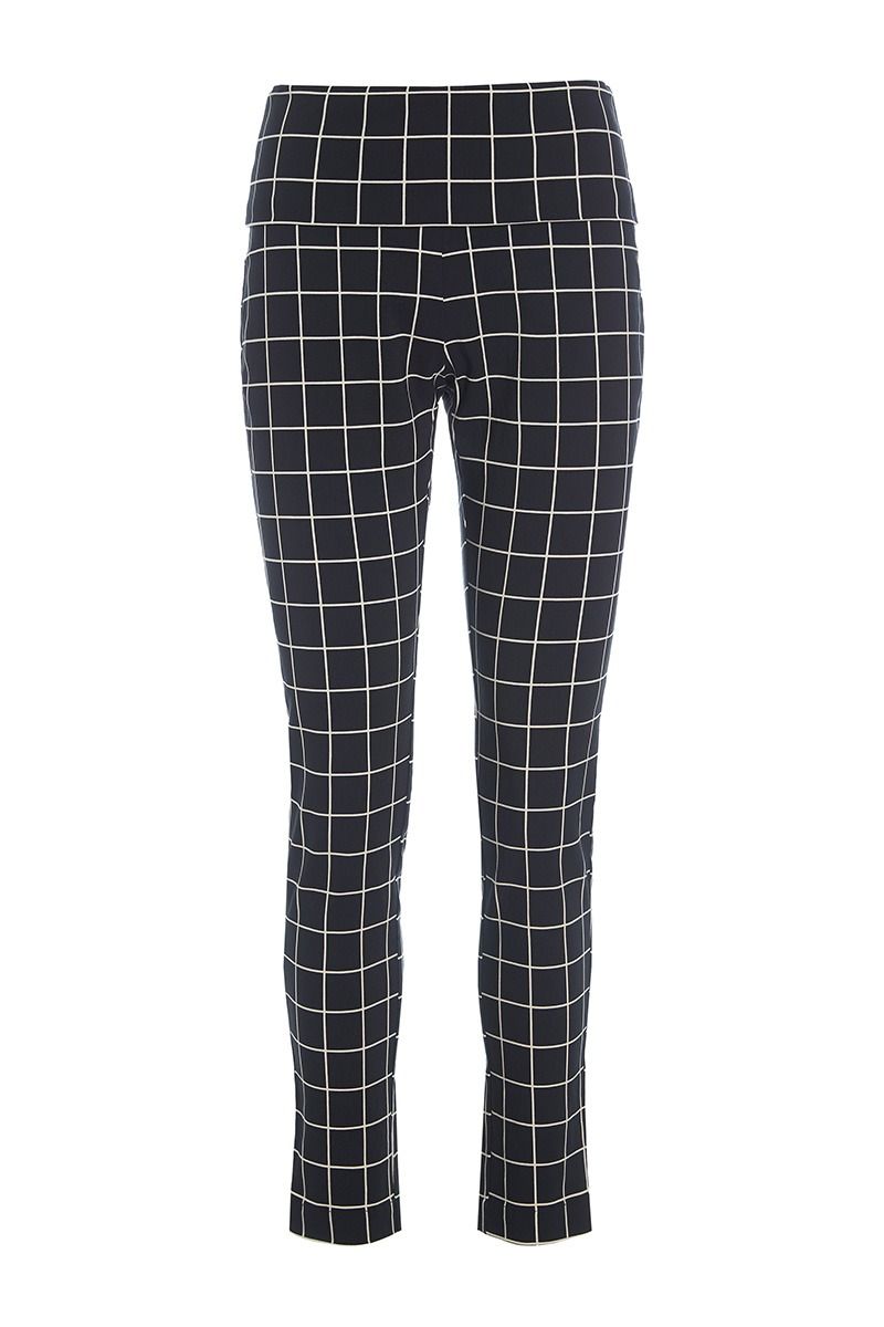 TicTacToe bukser