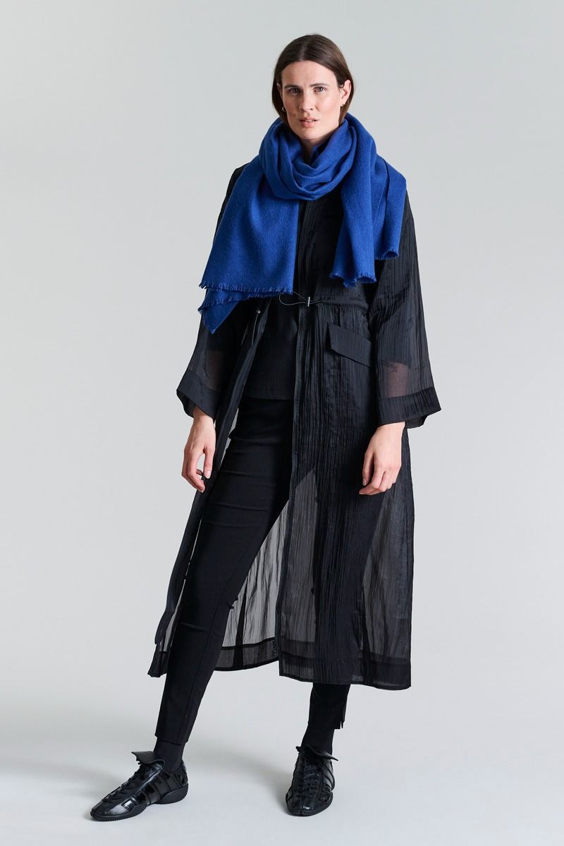 Magic stretch elastische Hose