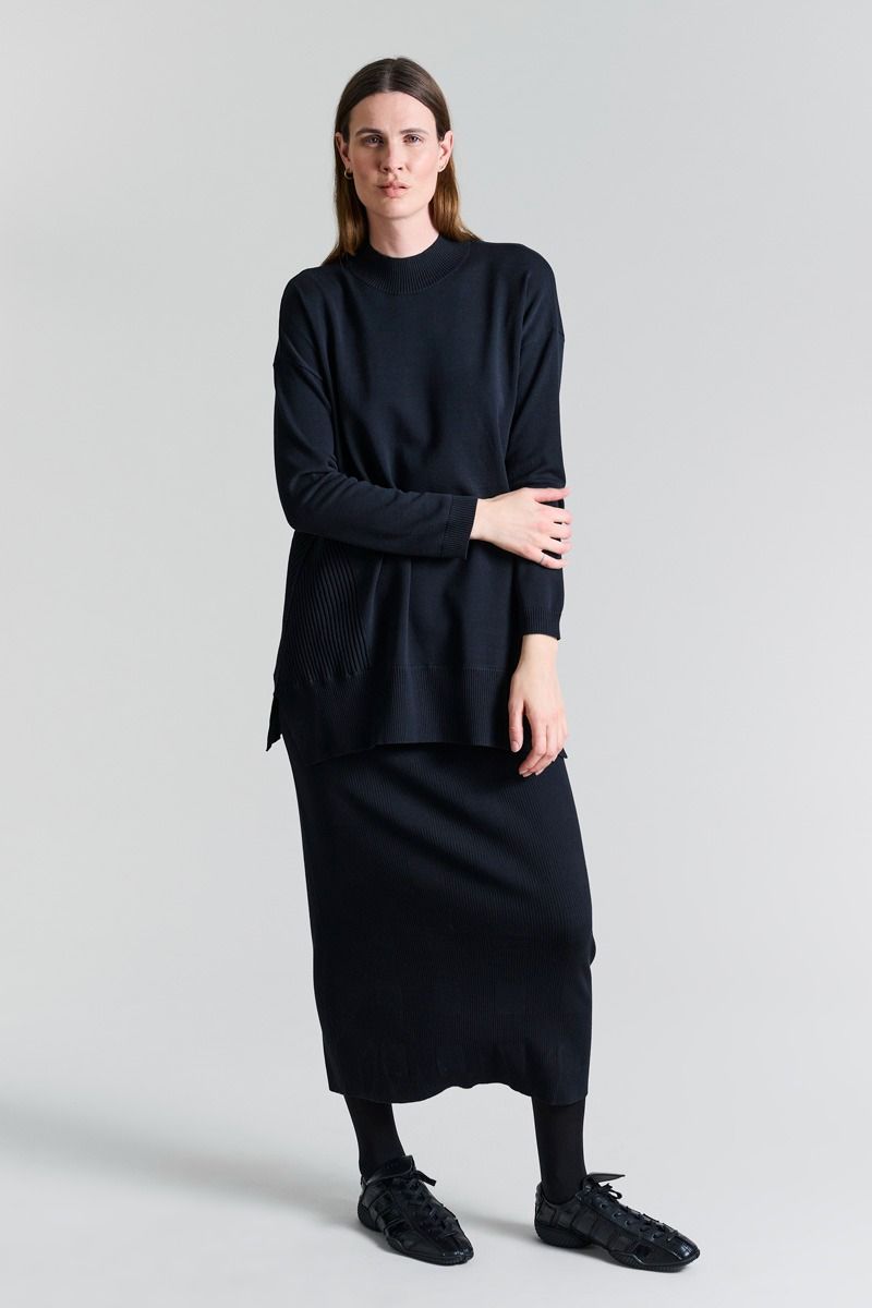 Saku Skirt