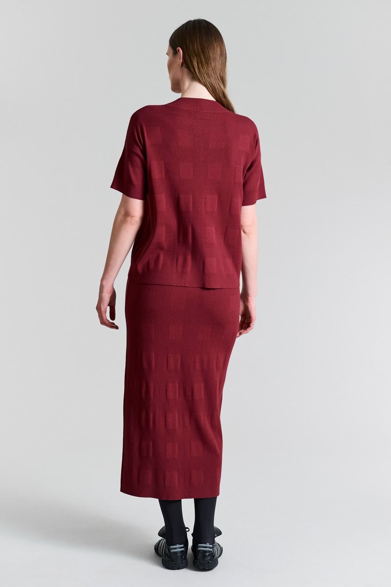 Saku Skirt