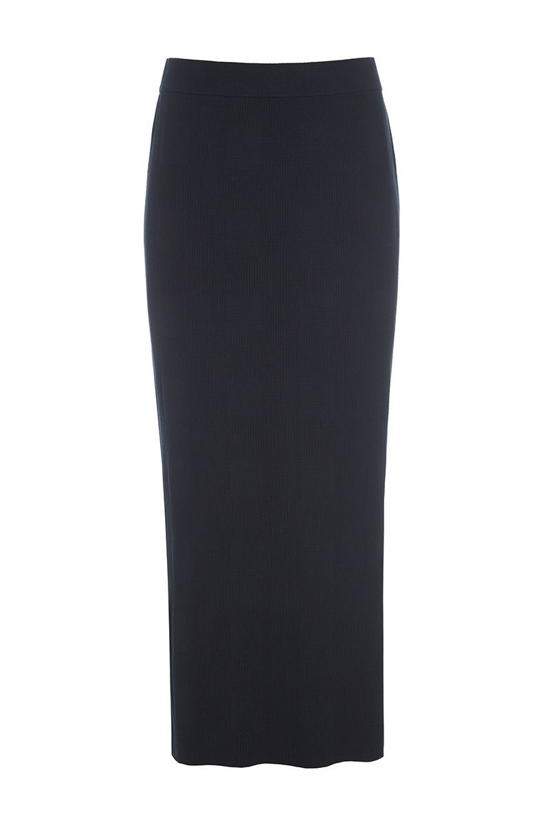 Saku Skirt