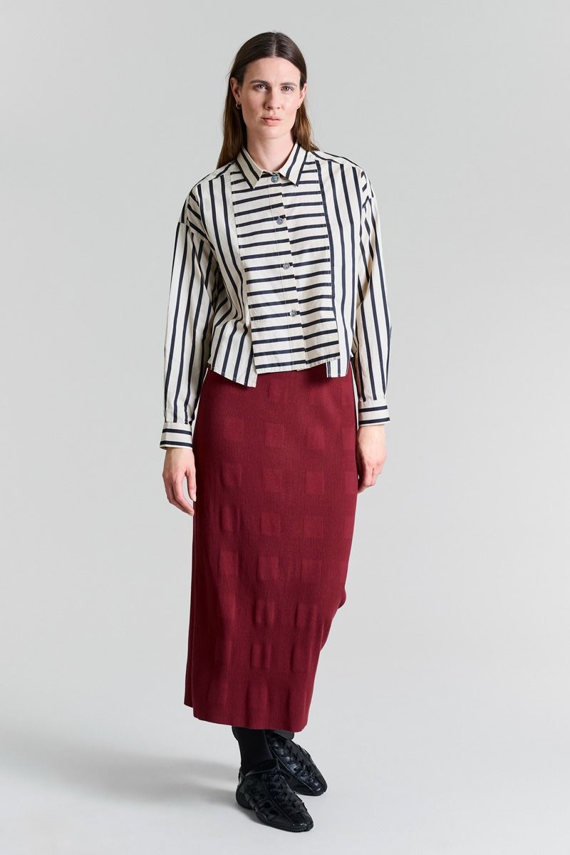 Saku Skirt