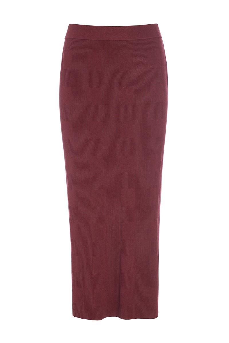 Saku Skirt