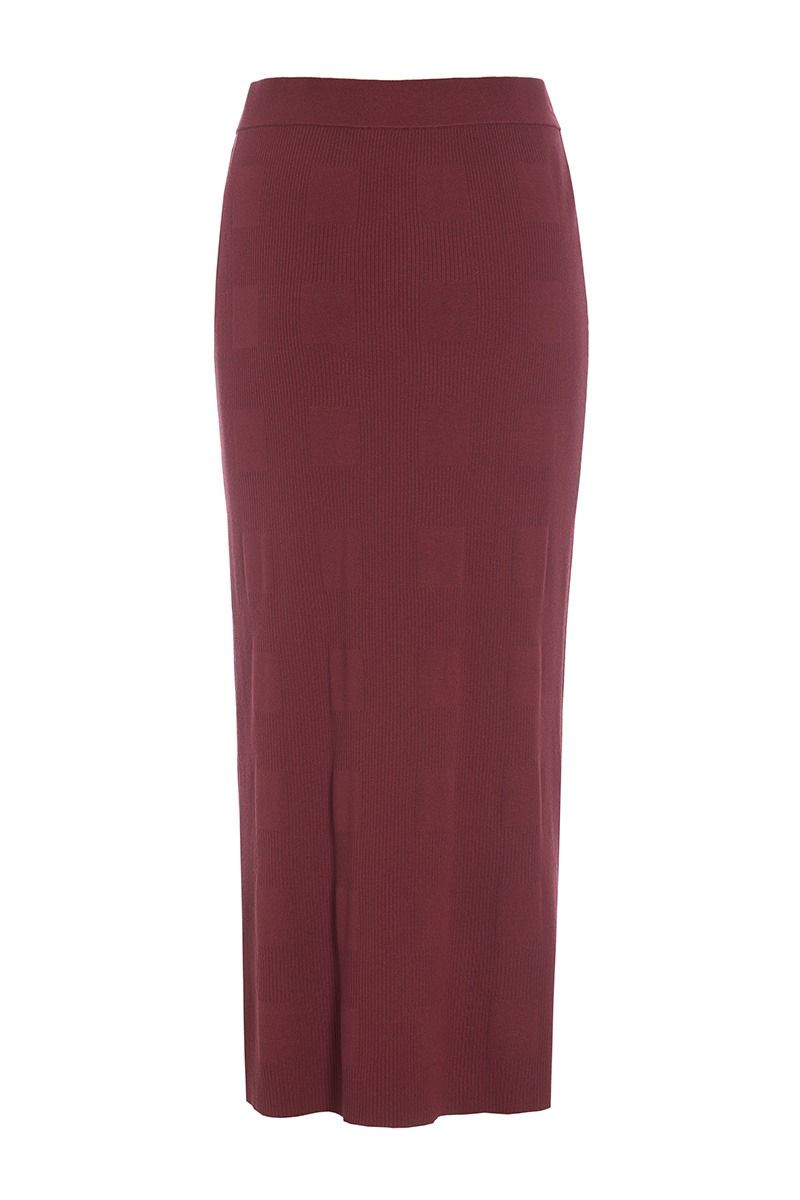 Saku Skirt