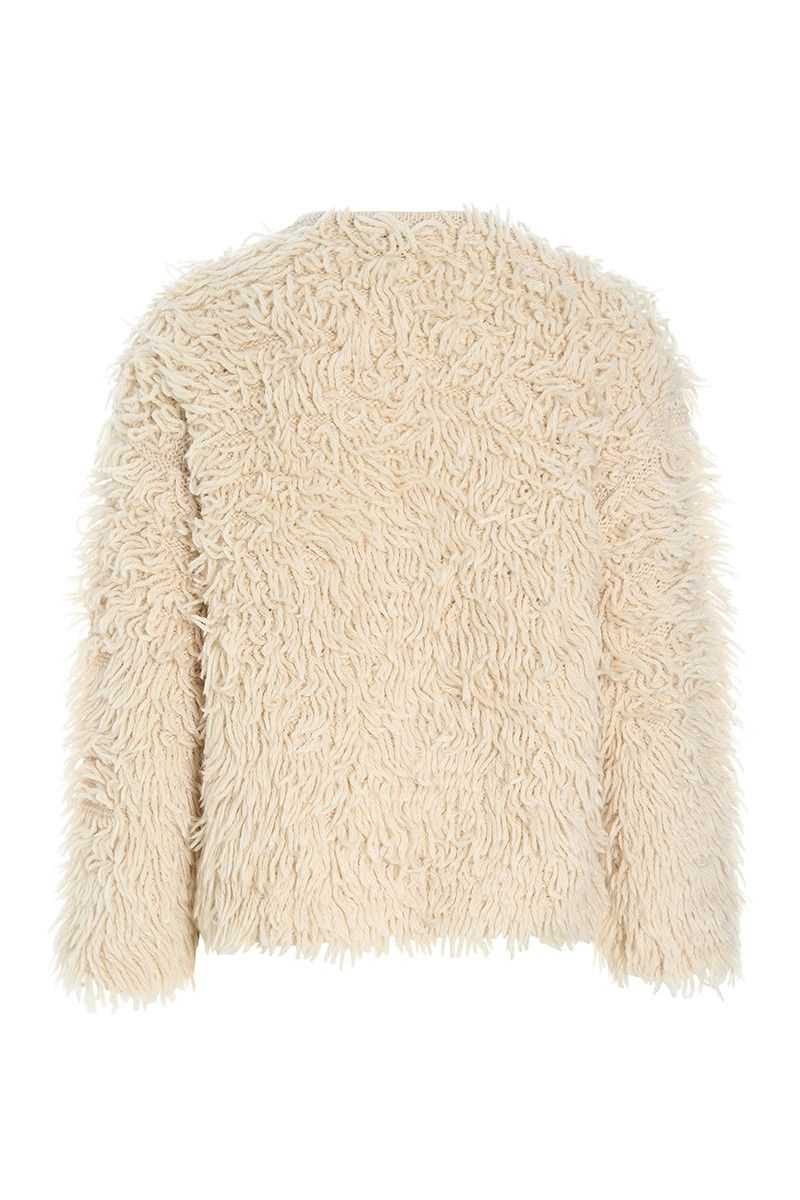 Nitto Cardigan