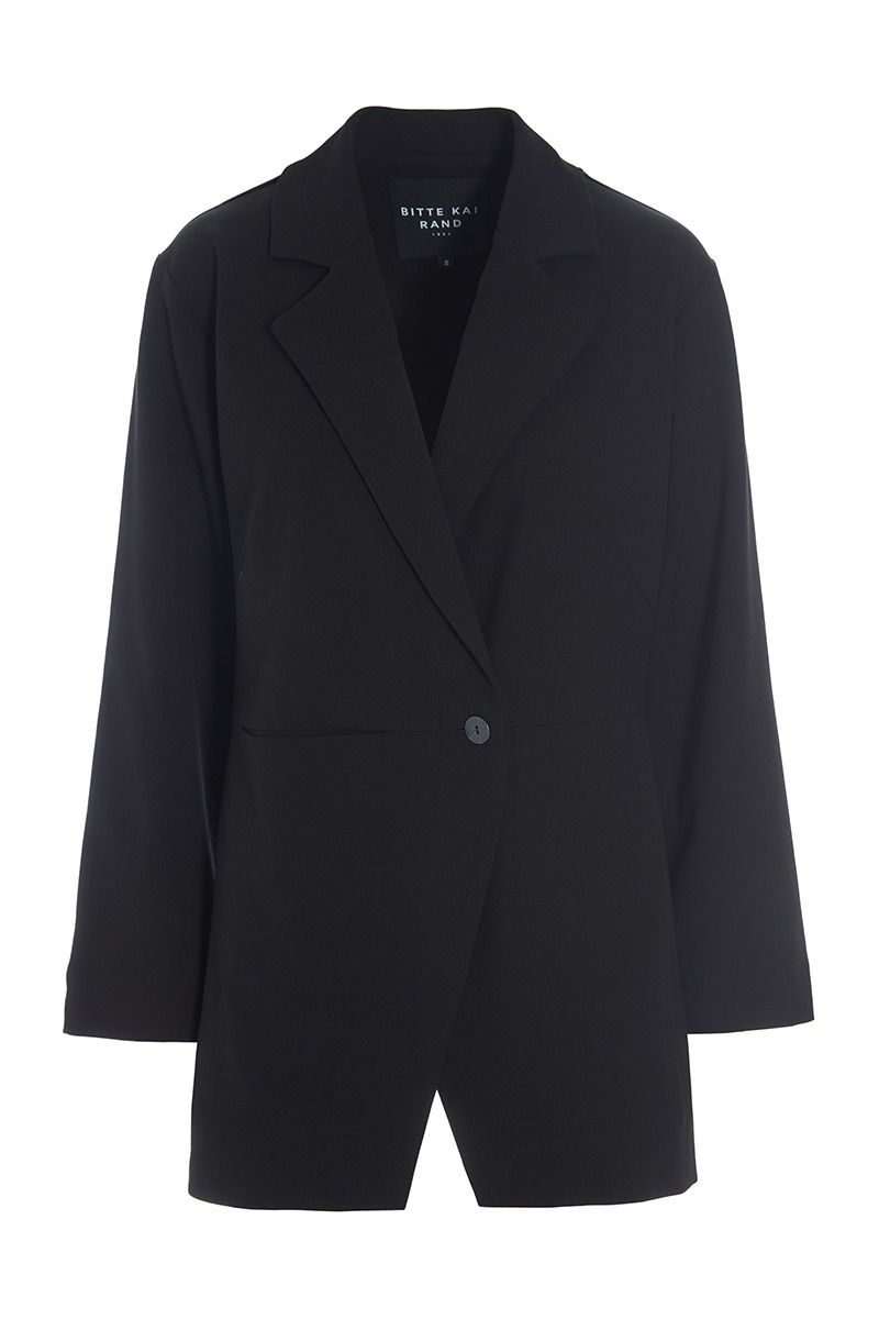 Noru Blazer Jacket