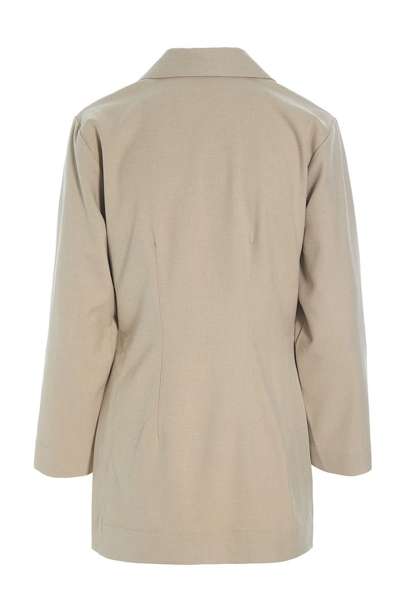 Noru Blazer Jacket