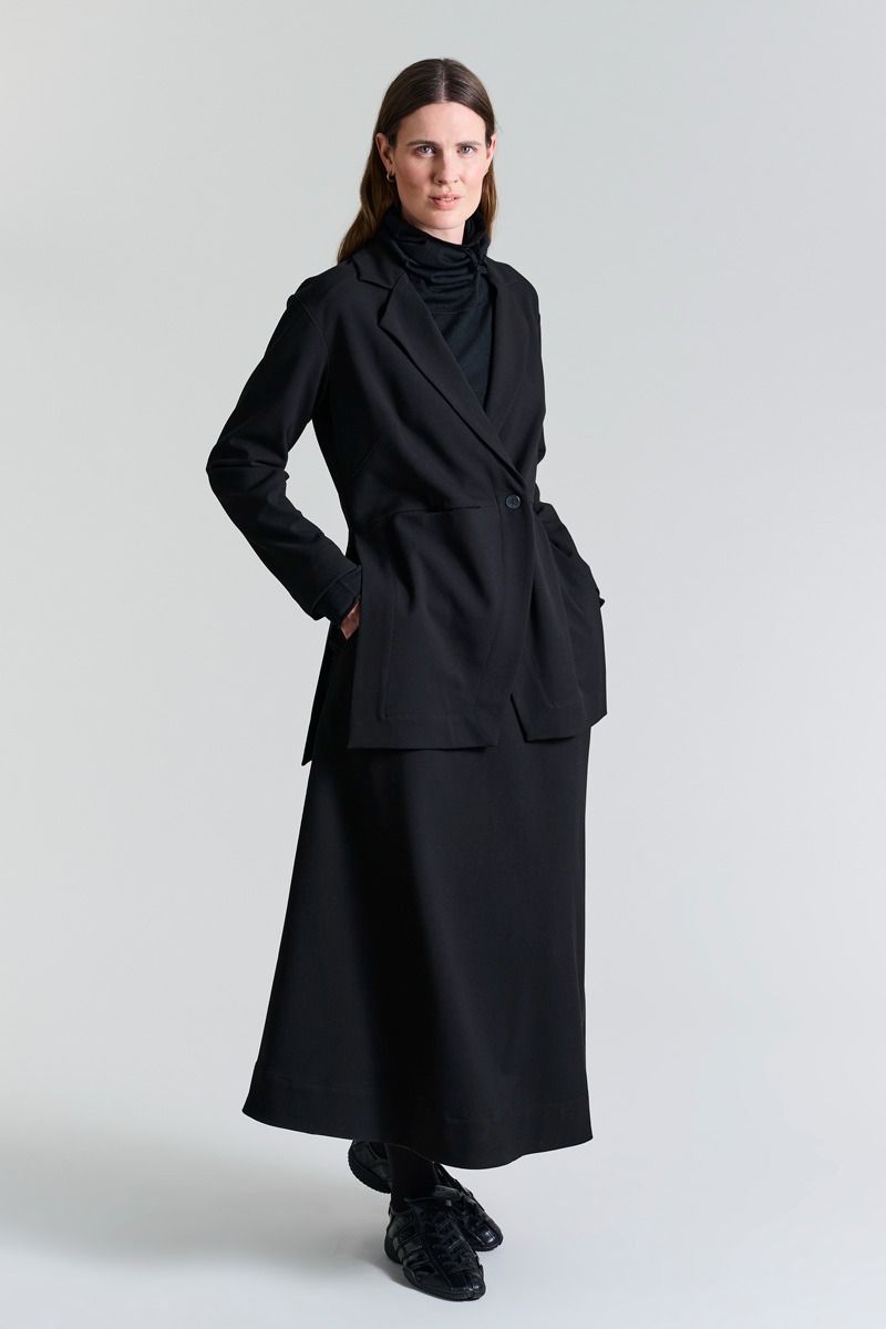 Noru Skirt