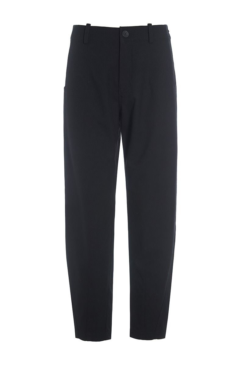 Noru Trousers