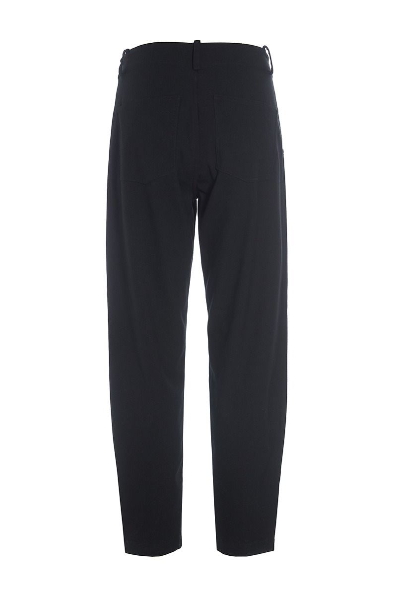 Noru Trousers
