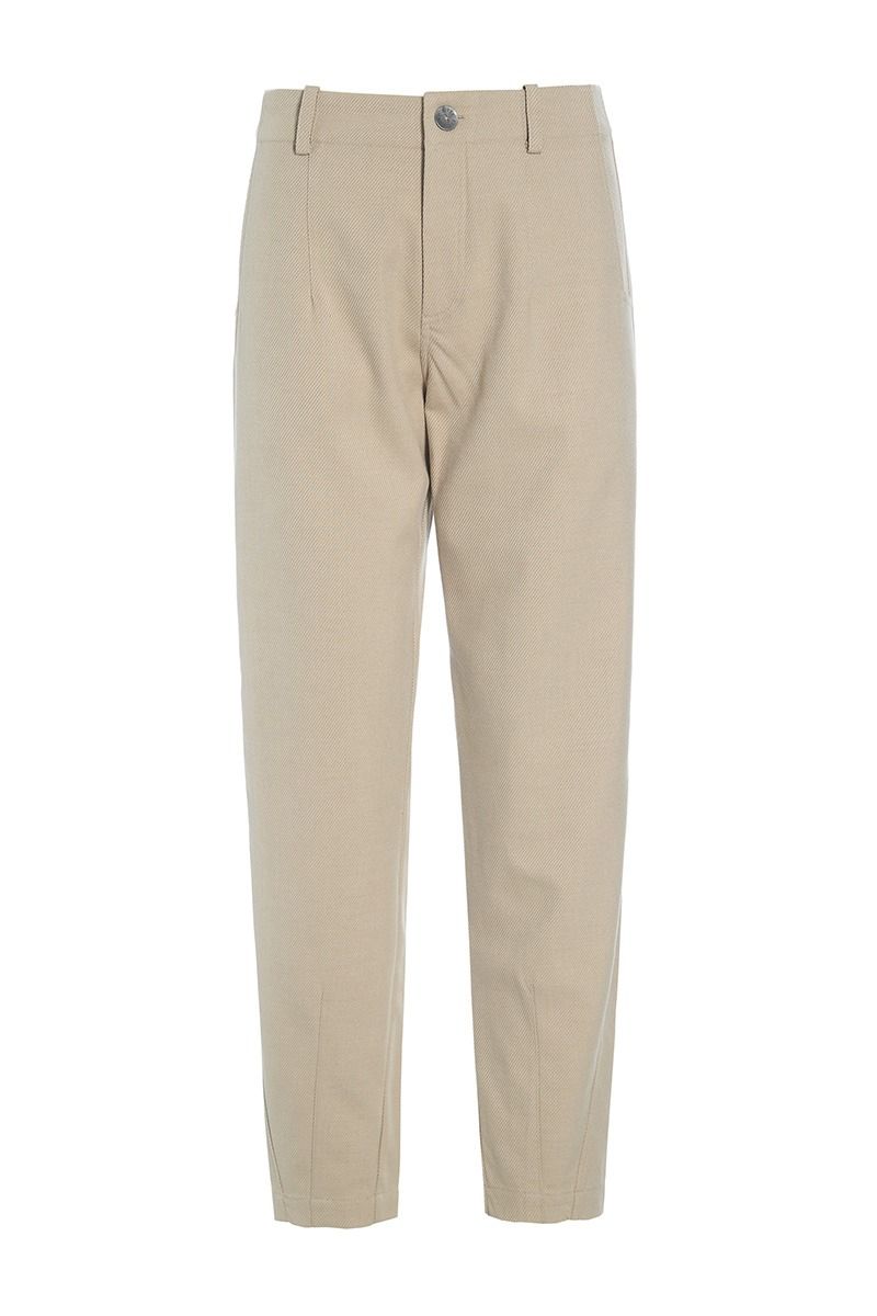 Noru Trousers