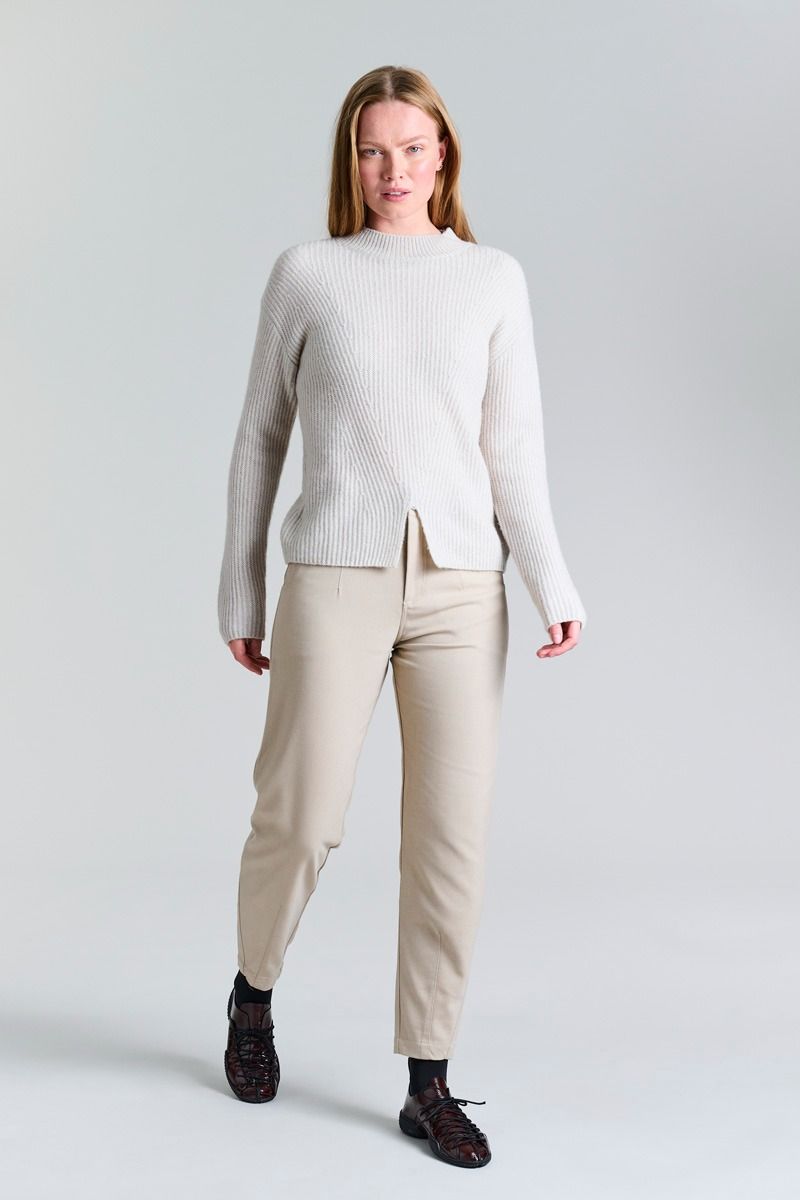 Noru Trousers