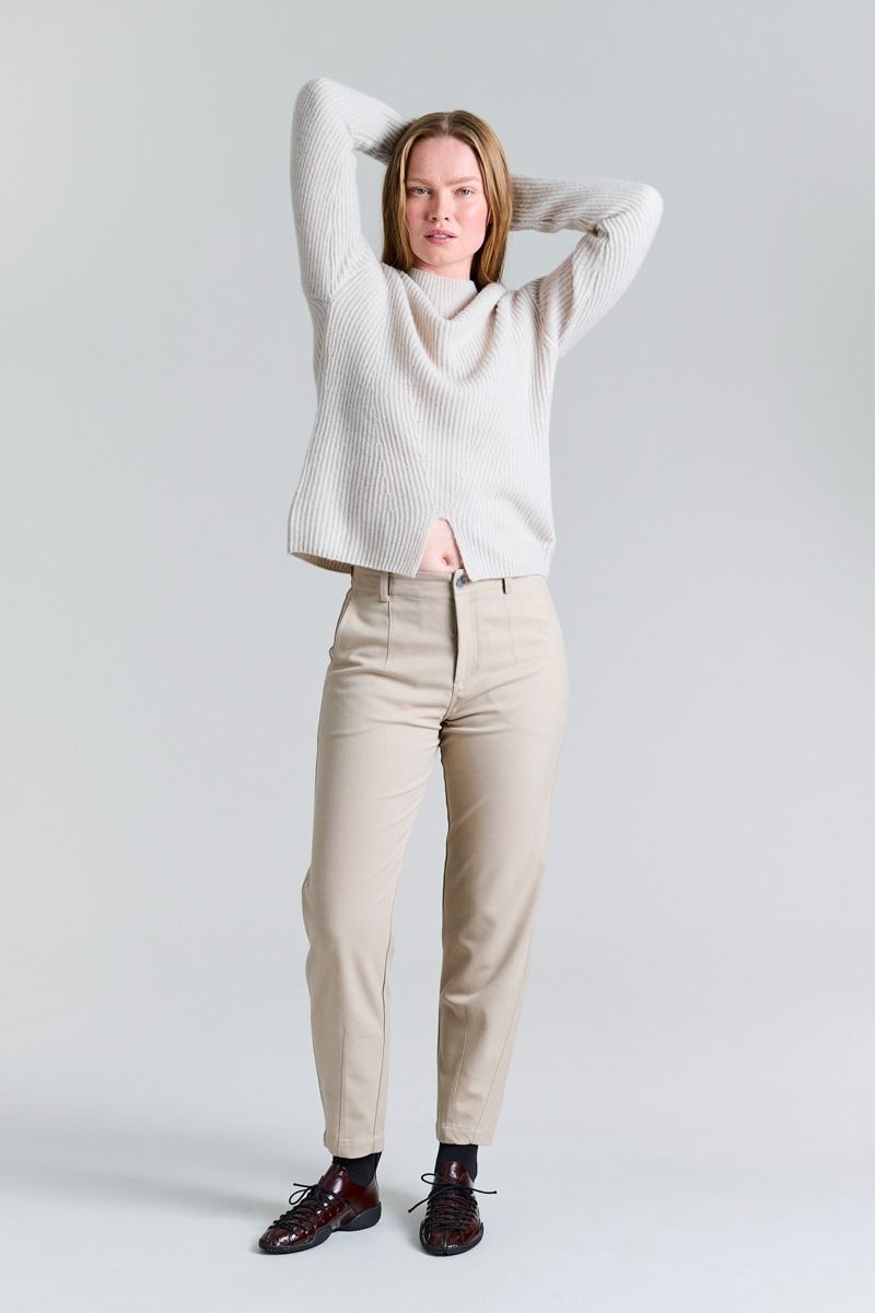 Noru Trousers